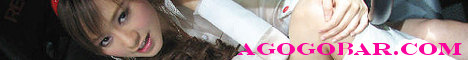 AGOGOBAR.COM