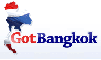 Bangkok Restaurants